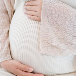 新抖数据显🥞🙌代孕哪家正规示，其曾🇹🇹代孕哪家正规在 30🆓🇬🇺